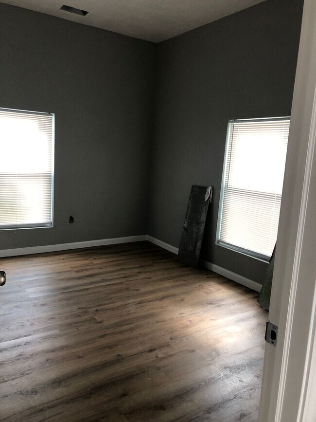 Foto del edificio - Stylish Newly Renovated 3-Bed, 2-Bath Retreat