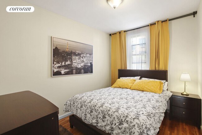 Foto del edificio - 221 16th St