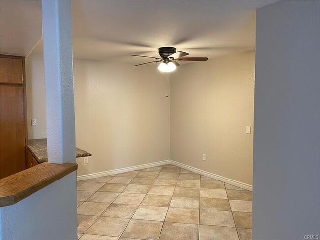 Building Photo - 10430 E Briar Oaks Dr