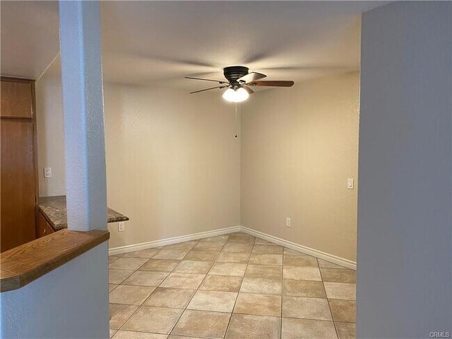 Foto del edificio - 10430 E Briar Oaks Dr