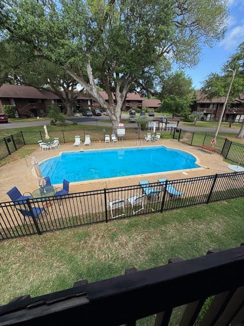 Foto del edificio - 239 Molokai Vlg