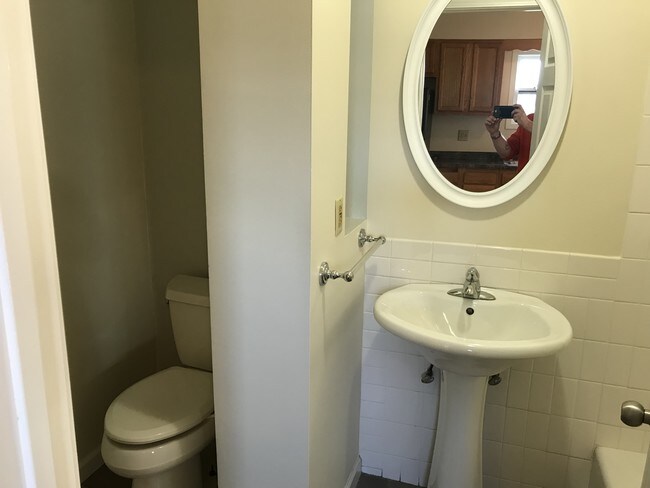 Foto del edificio - 2938 18th Ave S