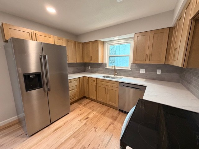 Foto del edificio - 11729 Caenen St