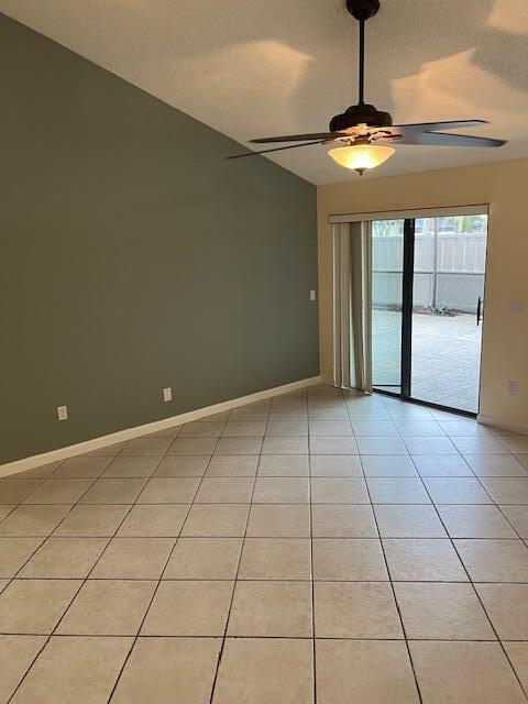 Building Photo - 5912 Golden Eagle Cir