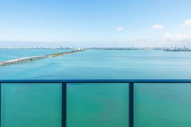 Building Photo - 480 NE 31st St