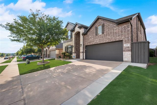 Building Photo - 11701 Parade Dr