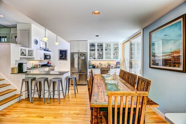 Foto del edificio - 1655 Majors Path