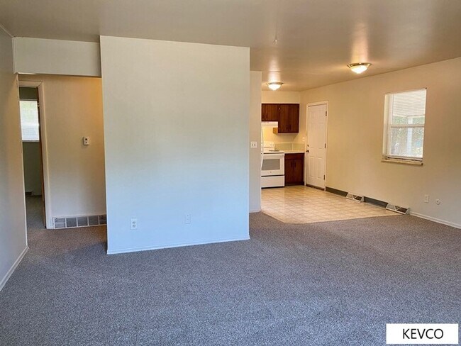 Foto del edificio - 343-345 W Willox Ln