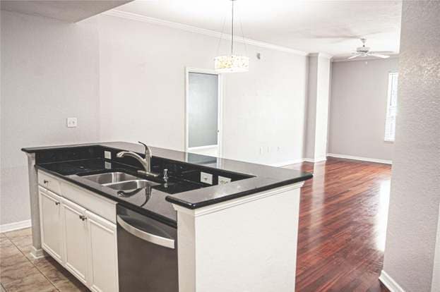 Building Photo - 700 S Harbour Island Blvd