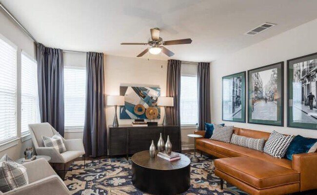 Building Photo - 1 bedroom in Farmers Branch TX 75234