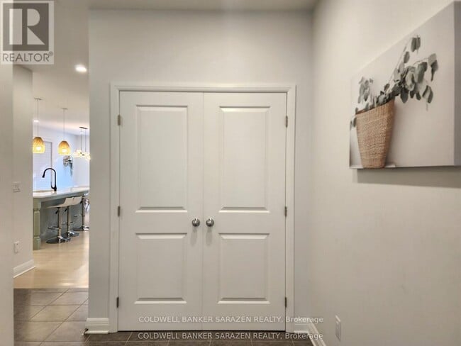 Photo du bâtiment - 22 Stanhope Ct