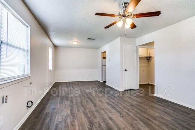 Foto del edificio - 105 Peach St