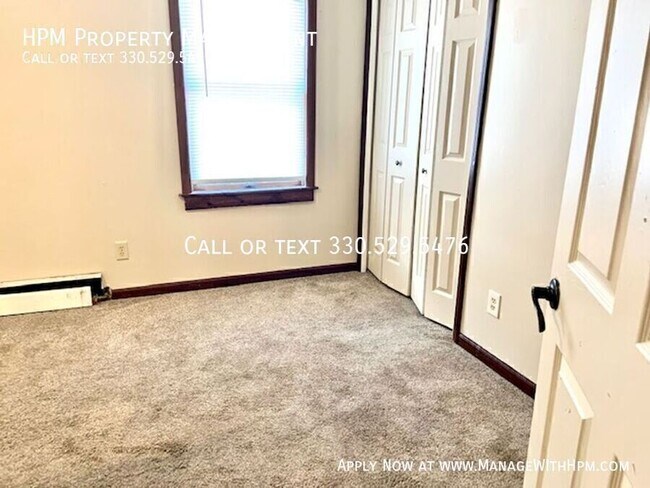 Building Photo - 530 Kling St