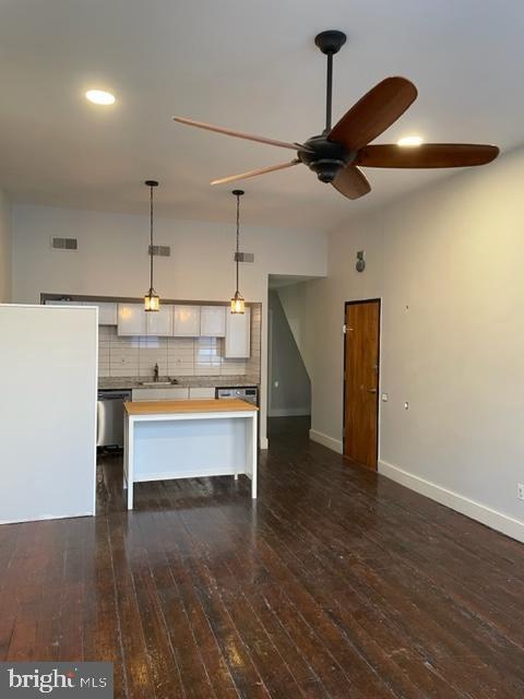 Foto del edificio - 160-164 N 3rd St