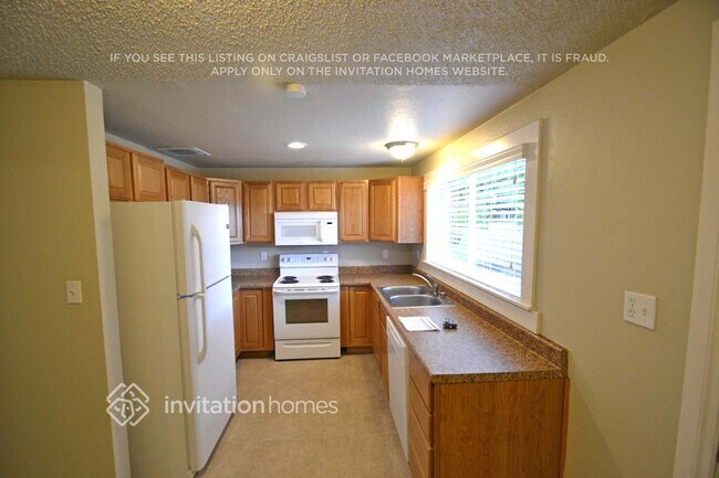 Foto del edificio - 7020 87th St SW