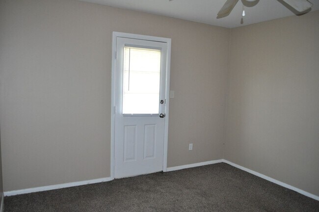 Building Photo - First Month Rent’s Free with 13-month lease!