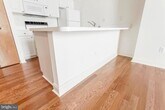 Foto principal - 1300 Chestnut St