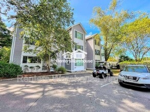 Building Photo - 1120 Ocean Trace Ln