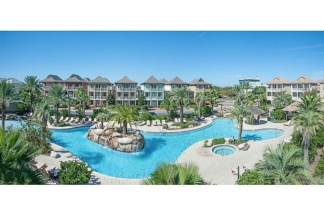 Foto del edificio - 199 Grand Key Loop E