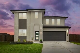 Building Photo - 502 Rain Cloud Dr