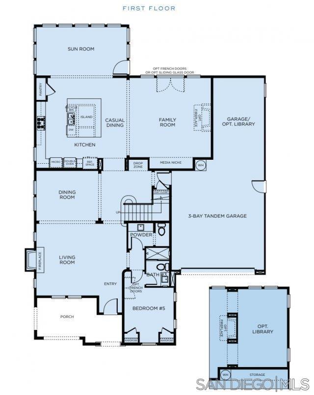 Building Photo - 13675 Golden Cypress Pl