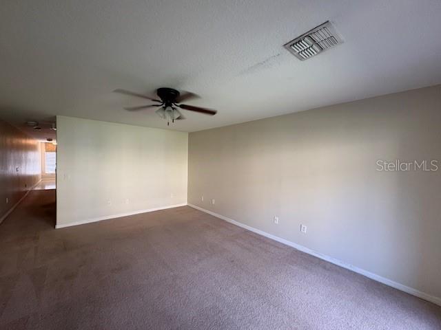 Foto del edificio - 5464 River Rock Rd