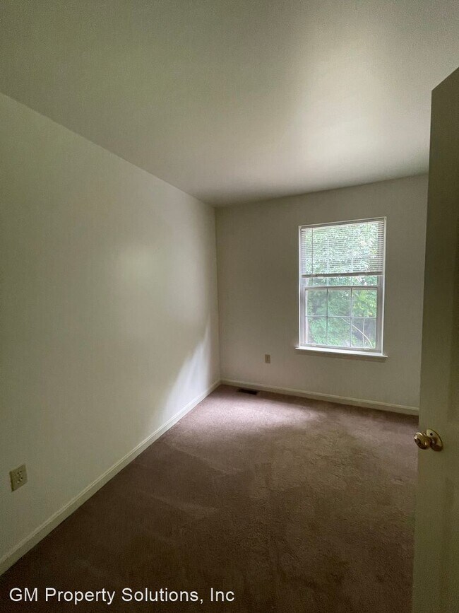 Foto del edificio - 3 br, 1.5 bath House - 418 Rockwood Drive