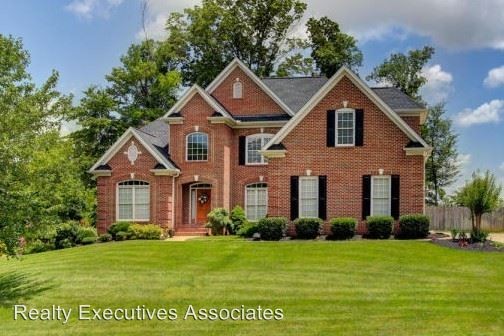 Foto principal - 4 br, 3.5 bath House - 12522 Comblain Road