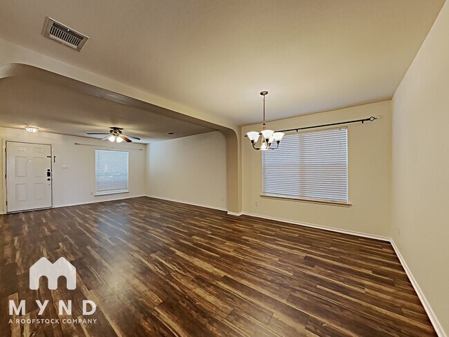 Building Photo - 9106 Granberry Pass