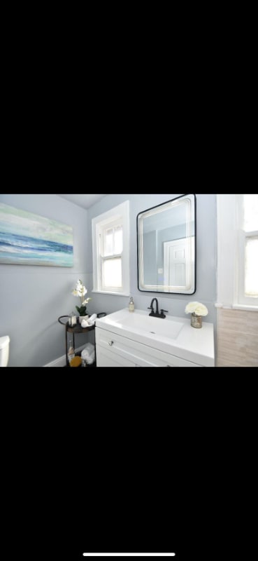 Photo - 23 Thill St House