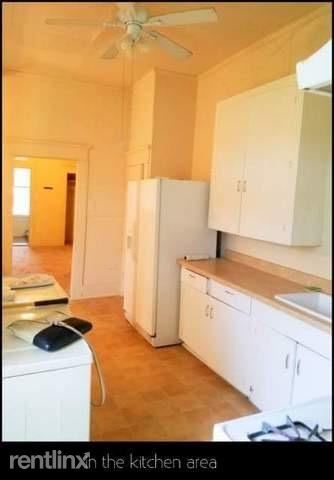 Foto del edificio - 1 br, 1 bath House - 1403 14th St