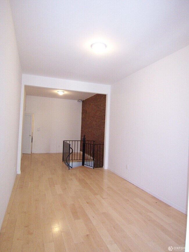 Building Photo - 461 West 49th Street