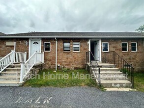 Building Photo - 10669 Jonestown Rd