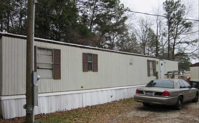 Foto del edificio - AVAILABLE NOW! NO PETS! SECTION 8 VOUCHERS WELCOME!