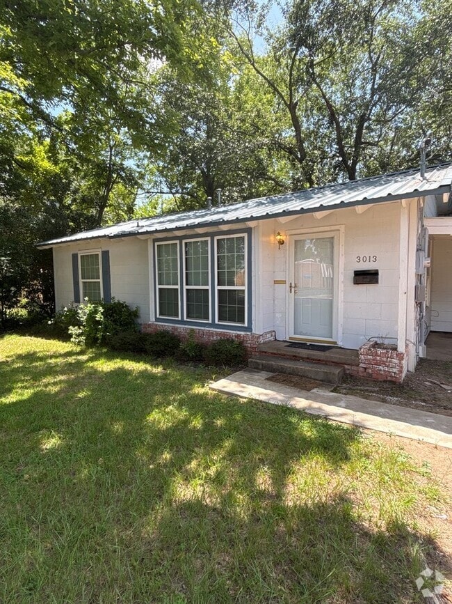 Building Photo - 3013 New Copeland Rd