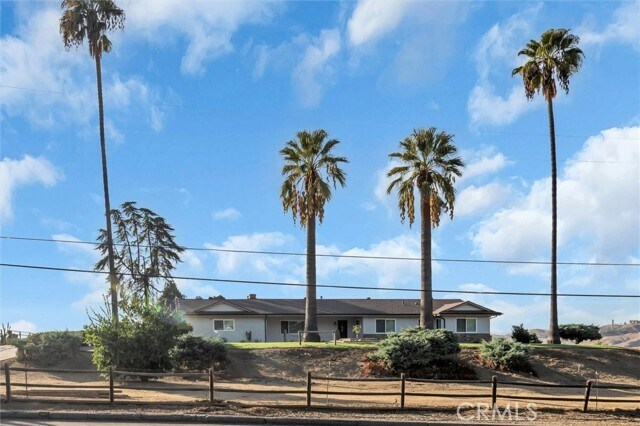 Building Photo - 12646 10th St