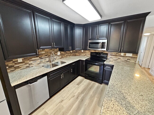 Foto del edificio - 5525 E Thomas Rd