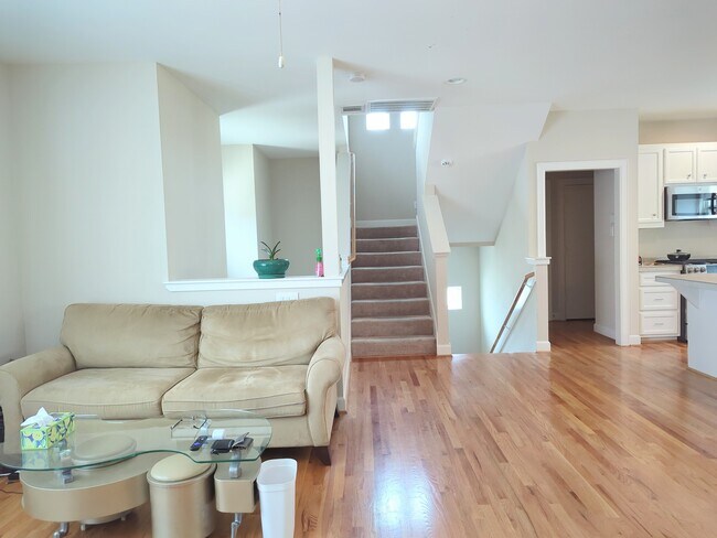 Foto del edificio - 11603 Main Spruce Dr