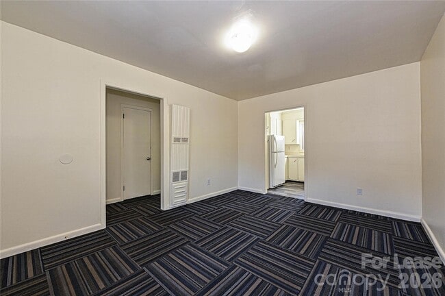 Building Photo - 260 Church St NE