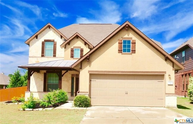 Building Photo - 2063 Western Pecan