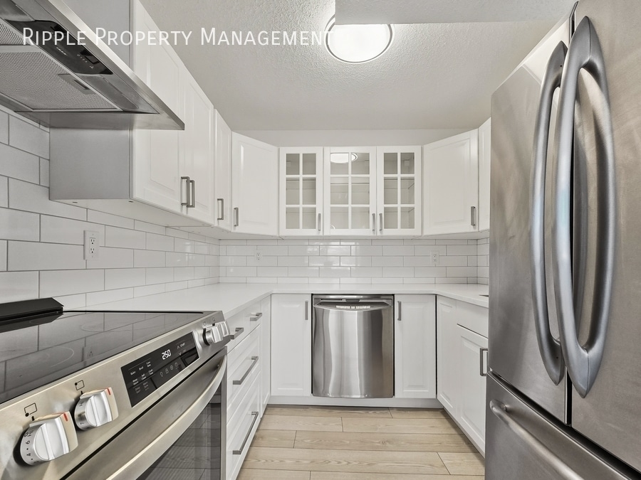 Photo principale - Fantastic 2 Beds, 1.5 Baths Townhouse | No...