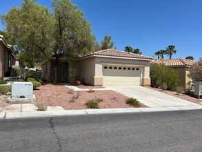 Building Photo - 10628 Primrose Arbor Ave