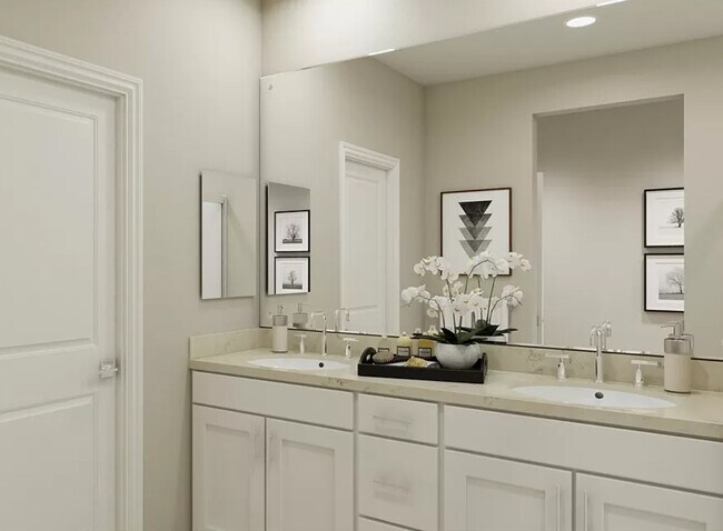 Building Photo - 3840 Verdana Cir