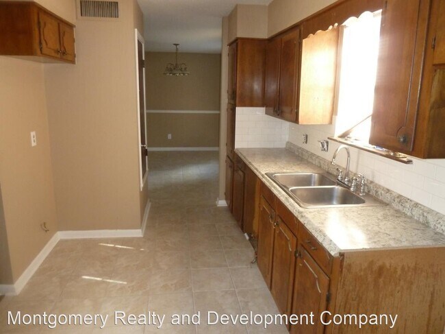 Foto del edificio - 3 br, 1.5 bath House - 202 Bourbon Street