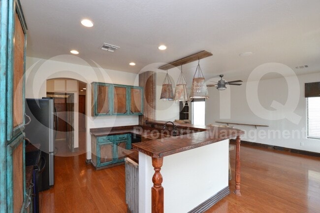 Building Photo - 3699 E Morning Star Ln