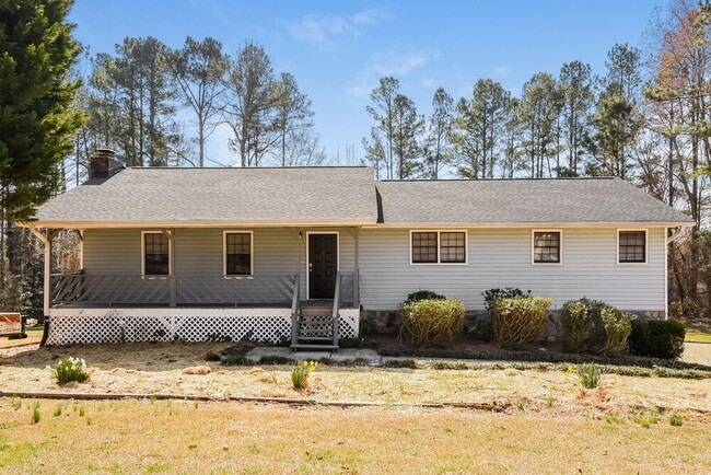 Building Photo - 2885 Kellogg Creek Rd