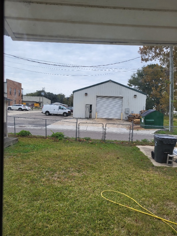 239 Fayard St, Biloxi, MS 39530 House for Rent in Biloxi, MS