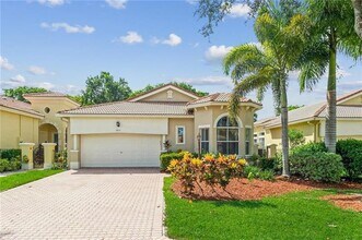 Building Photo - 5851 NW 119th Dr