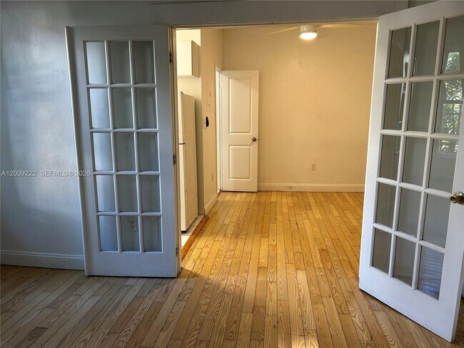 Foto del edificio - 1615 Pennsylvania Ave