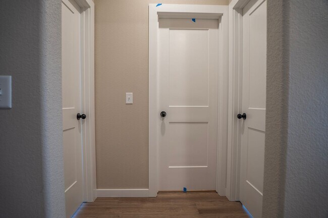 Building Photo - Gorgeous New Home  Coming Soon!